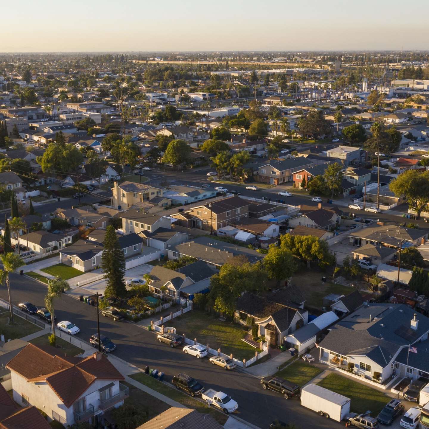 Cremation Services Westminster, CA Preneed & Urgent, No Visits